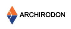 Archirodon