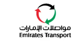 Emirates Transport