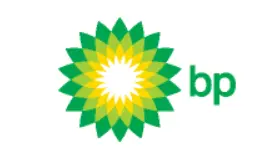 Bp