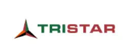 Tristar