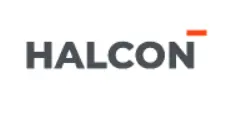 Halcon