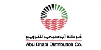 Abu Dhabi