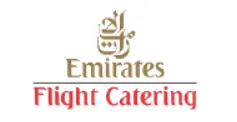 Emirates