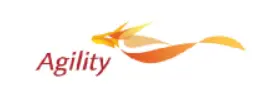 Agility